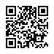 《诸神灰烬：救赎》v1.6.24中文版-趣奇资源网-第16张图片