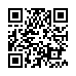 《失忆症：地堡》v1.0.0中文版-趣奇资源网-第14张图片