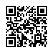 《兽人必须死3》v1.2.1.0中文版-趣奇资源网-第15张图片