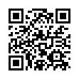《房产达人》v1.253中文版-趣奇资源网-第18张图片