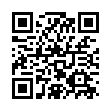 《现场自行车经理2023》v1.01中文版-趣奇资源网-第16张图片