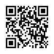 《又一个僵尸幸存者》v0.2.0中文版-趣奇资源网-第16张图片