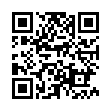《驱鬼公司》v06072023联机版-趣奇资源网-第16张图片