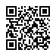 《红至日2：幸存者》v2.997联机版-趣奇资源网-第16张图片