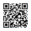 《争分夺秒》v385319中文版-趣奇资源网-第14张图片