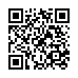 模拟休闲游戏 物理学爆破-趣奇资源网-第11张图片