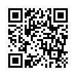 《美邻街》v1.0.0中文版-趣奇资源网-第16张图片