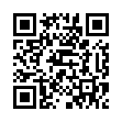 《只有一条上升之路》v1.0.0中文版-趣奇资源网-第14张图片
