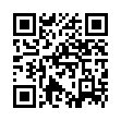 《模拟火车世界3》v1.0.2231中文版-趣奇资源网-第16张图片