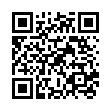 《极限巅峰》v1.12.7023440中文版-趣奇资源网-第16张图片