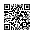 《挖矿专家》v3.0.0中文版-趣奇资源网-第16张图片