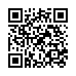 《如龙7：光与暗的去向》v1.009中文版-趣奇资源网-第16张图片
