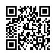 《只能向下》v11823115中文版-趣奇资源网-第16张图片