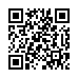 《X4：基石》v6.10.HF1中文版-趣奇资源网-第18张图片