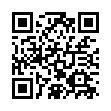 《潜渊症》v1.5.9.1联机版-趣奇资源网-第20张图片