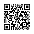 《层叠世界》v1.4.1.14中文版-趣奇资源网-第14张图片