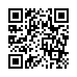 《追捕弗里曼》Build.11827932中文版-趣奇资源网-第16张图片