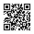 《模拟人生4》v1.99.305.1020豪华版-趣奇资源网-第15张图片