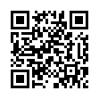 《废料》Build.11869909中文版-趣奇资源网-第14张图片