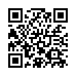 《赞助者》v1.904.0中文版-趣奇资源网-第16张图片