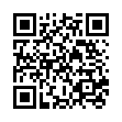 动作冒险战斗游戏 暗影刺客-趣奇资源网-第11张图片