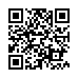 《头文字D》v03082023联机版-趣奇资源网-第16张图片