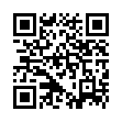 《再见狂野之心》v4480414中文版-趣奇资源网-第15张图片