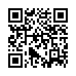 《黑道圣徒：重启版》v1.5.1.4722395中文版-趣奇资源网-第15张图片