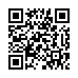 《30XX》v1.0正式版-趣奇资源网-第15张图片