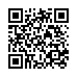 《不义联盟2》v0.300GOTY1G.09联机版-趣奇资源网-第18张图片