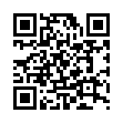 《家园狂杀》v1.00中文版-趣奇资源网-第16张图片