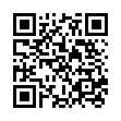 《辐射76》v1.0.82.0联机版-趣奇资源网-第16张图片