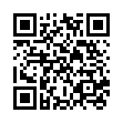 《噬神者3》v2.50中文版-趣奇资源网-第15张图片