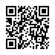 《死或生6》v1.22全DLC中文版-趣奇资源网-第16张图片
