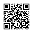 《战国王朝》v0.1.0.1联机版-趣奇资源网-第16张图片