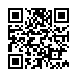 《卡牌生存：热带岛屿》v1.05o中文版-趣奇资源网-第16张图片
