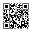 《交界线》v20230815中文版-趣奇资源网-第14张图片