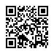 《异步解离》v0.1.11146联机版-趣奇资源网-第14张图片
