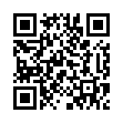 《荒野大镖客：救赎》v1.0.1模拟器版-趣奇资源网-第15张图片