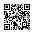 《越野车机械师模拟器》v1.03中文版-趣奇资源网-第16张图片