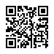 《索利斯堡》v11938463中文版-趣奇资源网-第16张图片