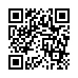 《生化危机2：重制版》v20230814-趣奇资源网-第17张图片