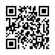 《蓝精灵卡丁车》v1.0.0中文版-趣奇资源网-第15张图片