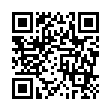《极速骑行5》v20250224中文版-趣奇资源网-第16张图片
