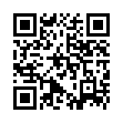 《黑道圣徒：重启版》v1.6.1.4734369中文版-趣奇资源网-第15张图片
