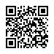《神之亵渎2》v2.0.0中文版-趣奇资源网-第16张图片