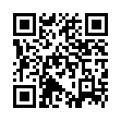《求生之路2》v2.2.4.2中文版-趣奇资源网-第17张图片