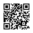 《1406号公寓：恐怖》v12020295中文版-趣奇资源网-第16张图片