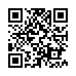 《文明6》v1.0.12.53附345合集-趣奇资源网-第16张图片