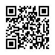 《街》v1.0.0中文版-趣奇资源网-第16张图片